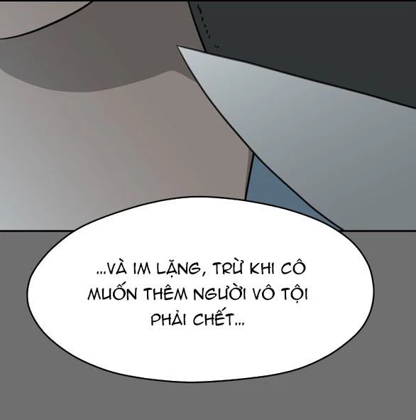 Khúc Ca Linh Hồn Chapter 32.2 - Trang 2
