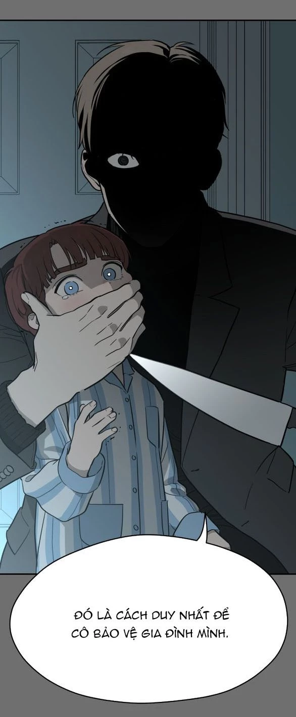 Khúc Ca Linh Hồn Chapter 32.2 - Trang 2