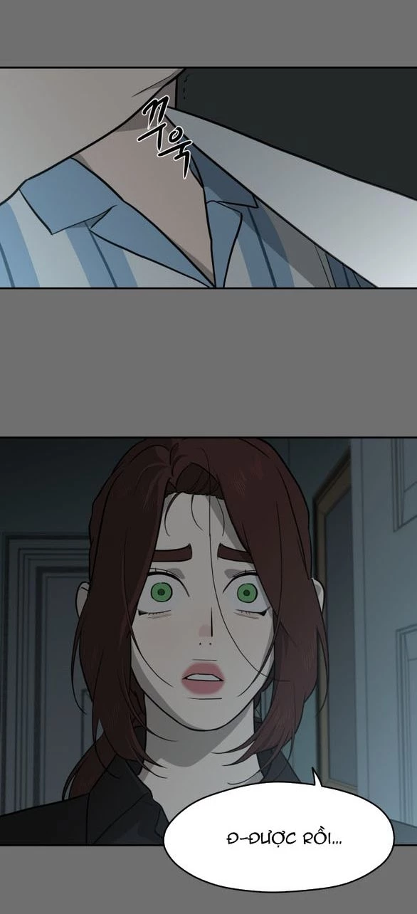 Khúc Ca Linh Hồn Chapter 32.2 - Trang 2