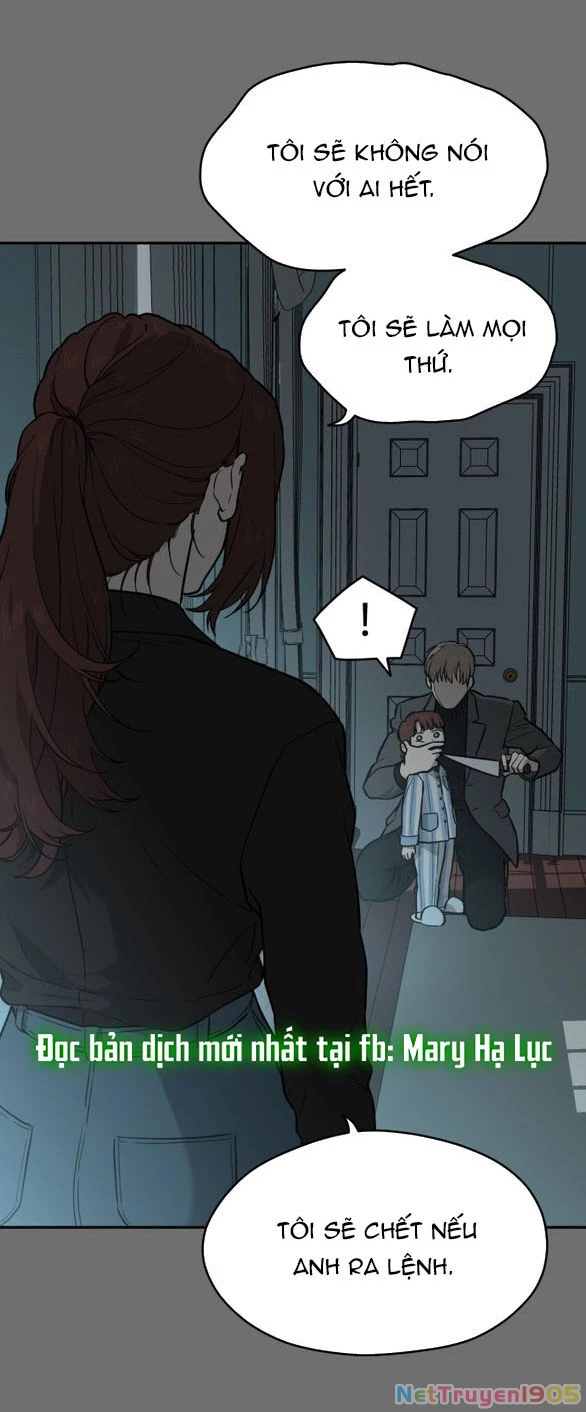 Khúc Ca Linh Hồn Chapter 32.2 - Trang 2