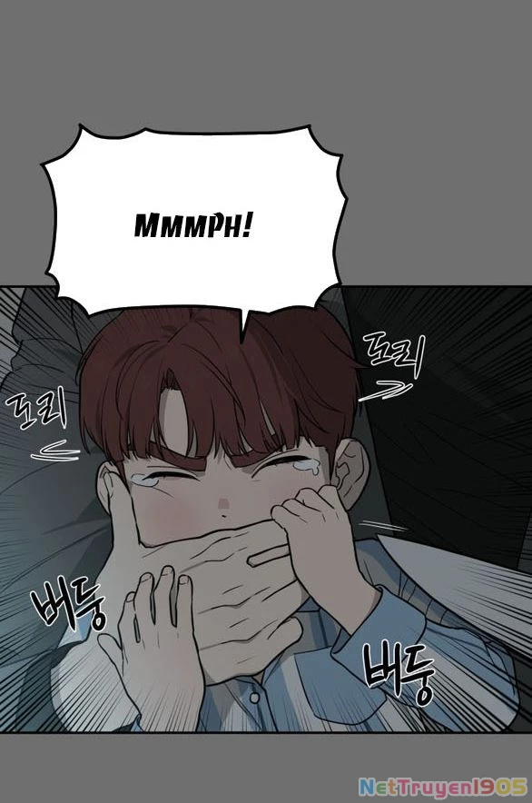 Khúc Ca Linh Hồn Chapter 32.2 - Trang 2