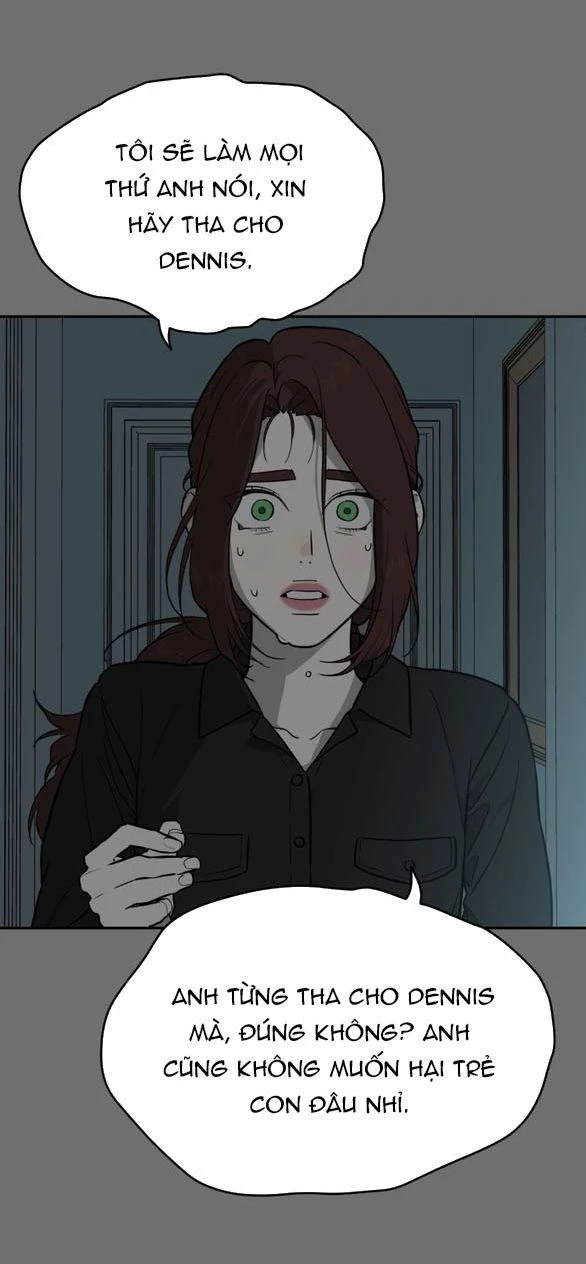 Khúc Ca Linh Hồn Chapter 32.2 - Trang 2