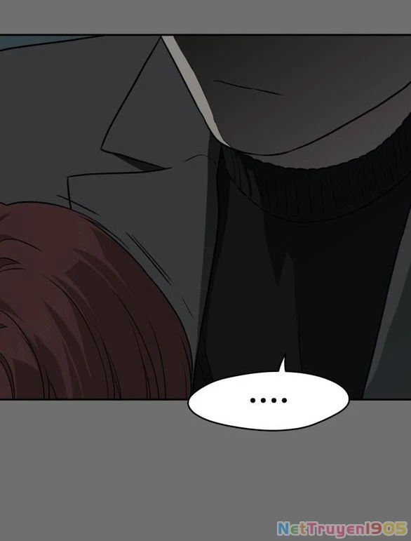 Khúc Ca Linh Hồn Chapter 32.2 - Trang 2