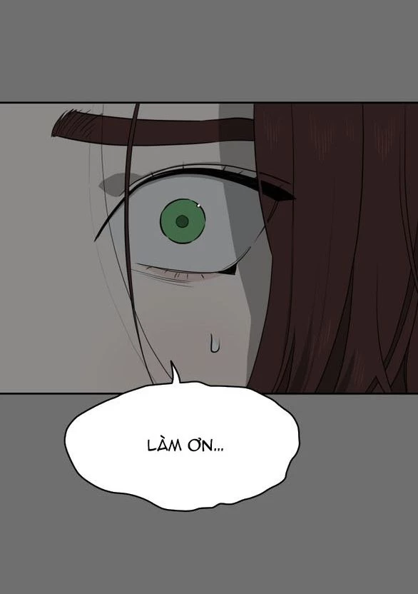 Khúc Ca Linh Hồn Chapter 32.2 - Trang 2