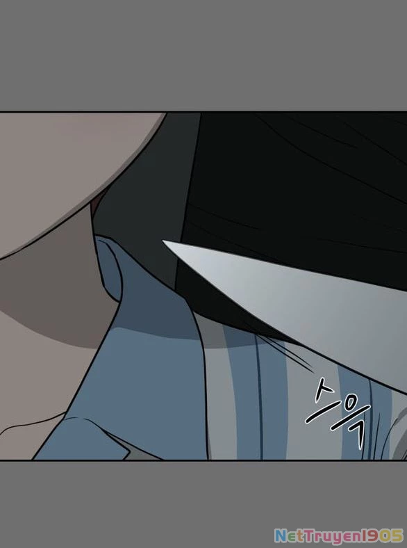 Khúc Ca Linh Hồn Chapter 32.2 - Trang 2