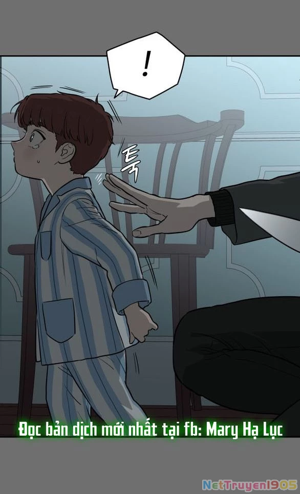 Khúc Ca Linh Hồn Chapter 32.2 - Trang 2