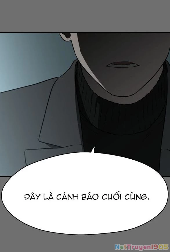 Khúc Ca Linh Hồn Chapter 32.2 - Trang 2