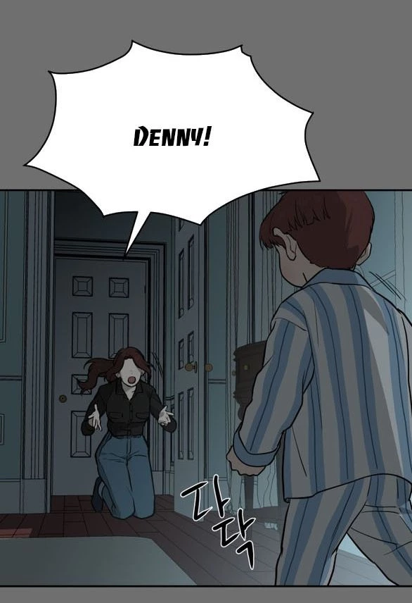 Khúc Ca Linh Hồn Chapter 32.2 - Trang 2