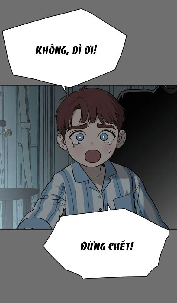 Khúc Ca Linh Hồn Chapter 32.2 - Trang 2