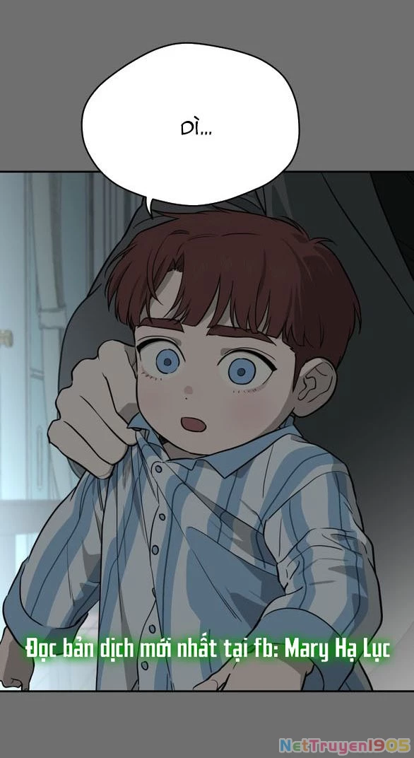 Khúc Ca Linh Hồn Chapter 32.2 - Trang 2