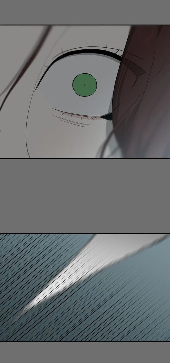 Khúc Ca Linh Hồn Chapter 32.2 - Trang 2