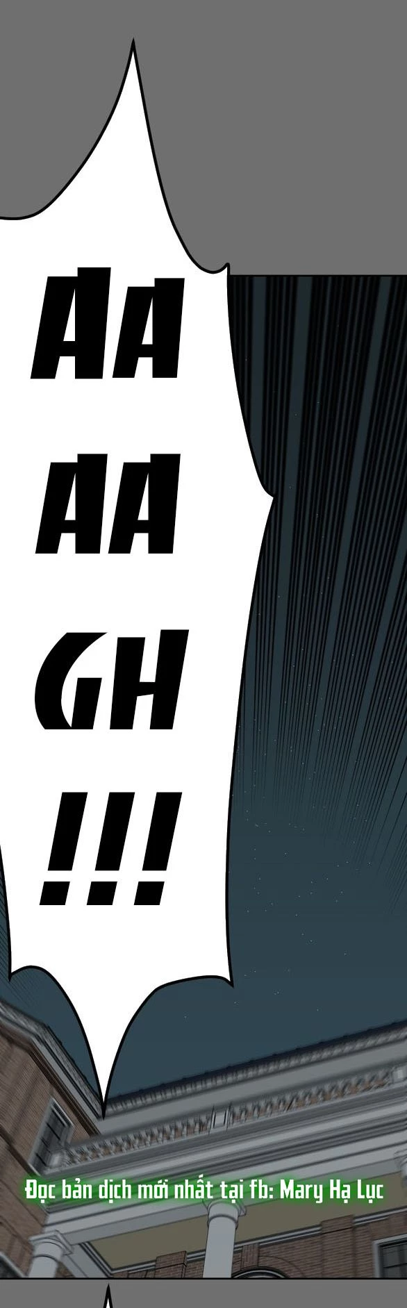 Khúc Ca Linh Hồn Chapter 32.2 - Trang 2