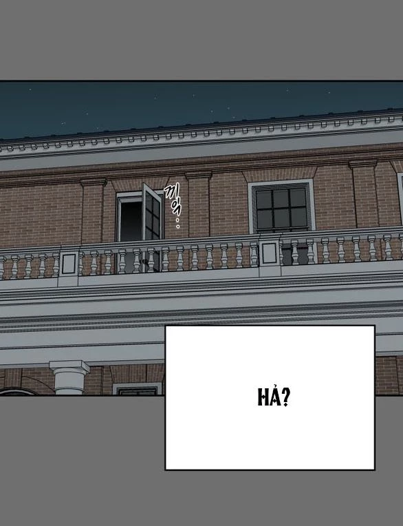 Khúc Ca Linh Hồn Chapter 32.2 - Trang 2