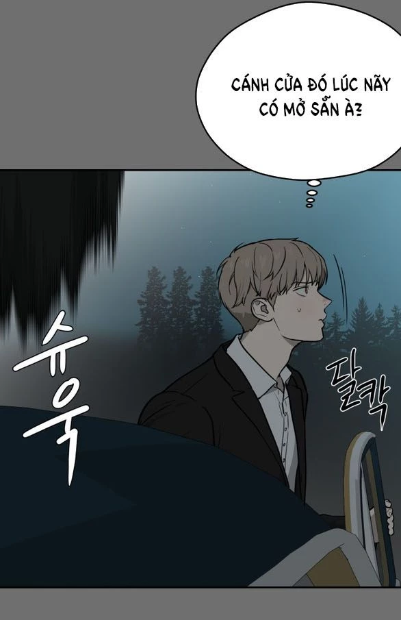 Khúc Ca Linh Hồn Chapter 32.2 - Trang 2