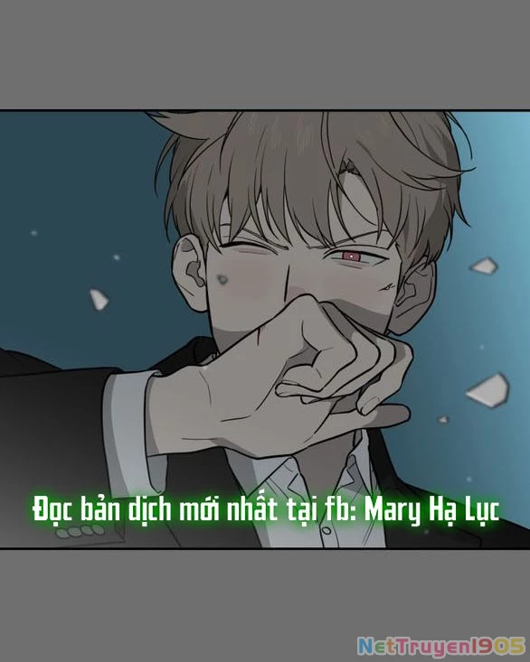 Khúc Ca Linh Hồn Chapter 32.2 - Trang 2