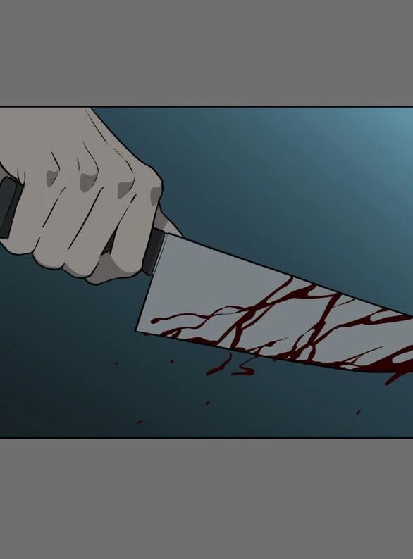 Khúc Ca Linh Hồn Chapter 32.2 - Trang 2