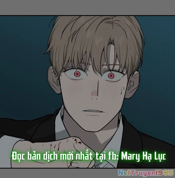 Khúc Ca Linh Hồn Chapter 33.1 - Trang 2