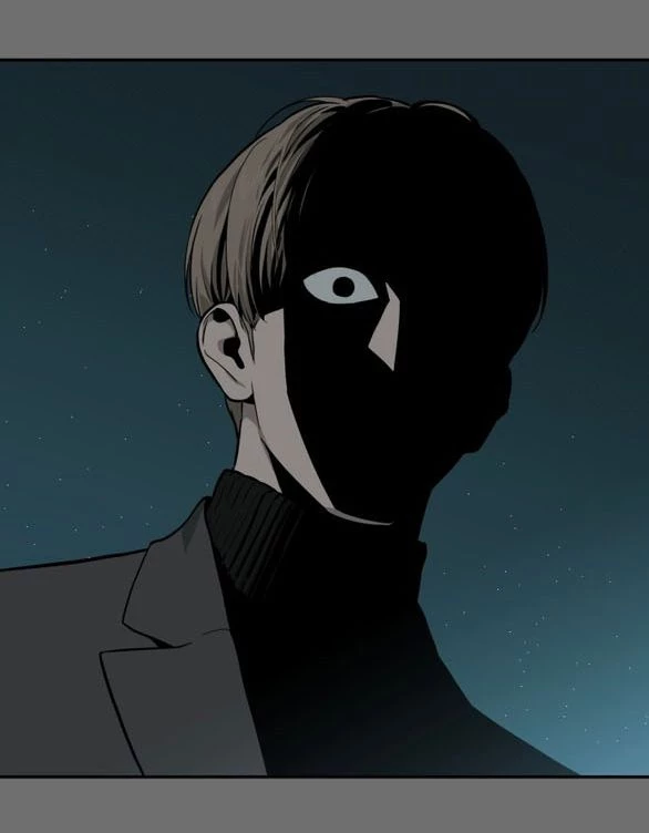 Khúc Ca Linh Hồn Chapter 33.1 - Trang 2