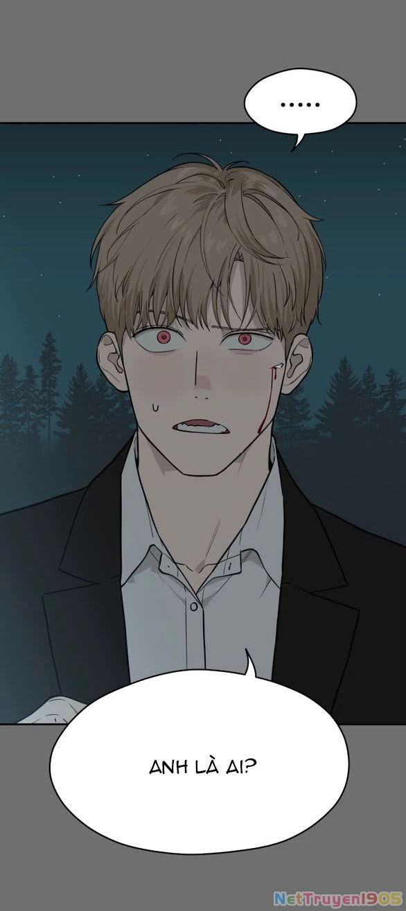 Khúc Ca Linh Hồn Chapter 33.1 - Trang 2