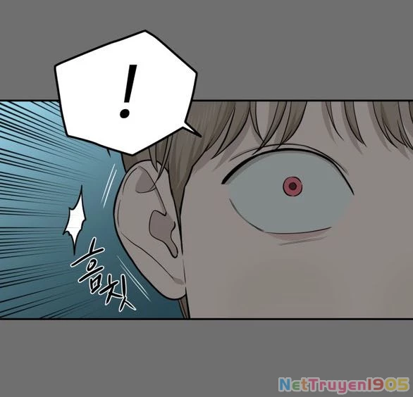 Khúc Ca Linh Hồn Chapter 33.1 - Trang 2