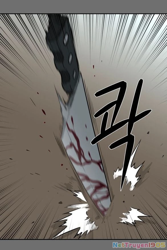 Khúc Ca Linh Hồn Chapter 33.1 - Trang 2