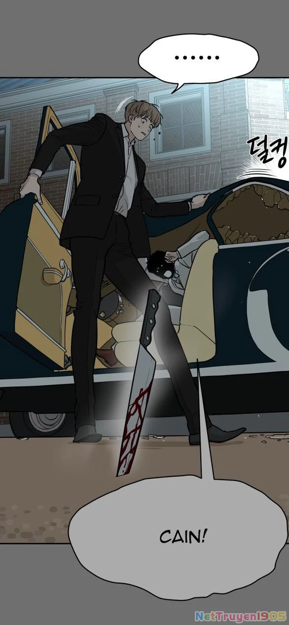 Khúc Ca Linh Hồn Chapter 33.1 - Trang 2