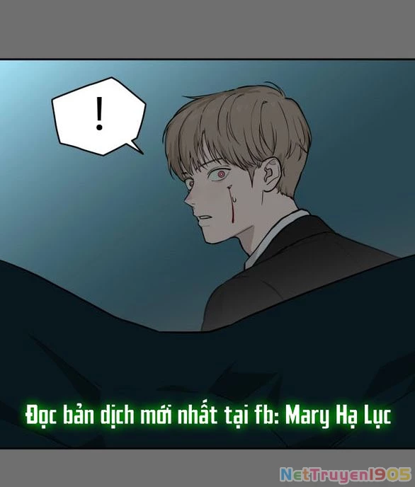 Khúc Ca Linh Hồn Chapter 33.1 - Trang 2