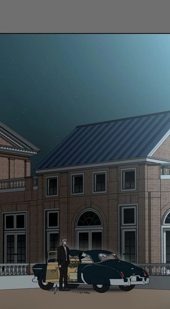 Khúc Ca Linh Hồn Chapter 33.1 - Trang 2