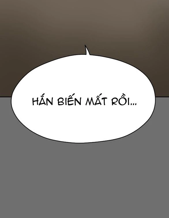 Khúc Ca Linh Hồn Chapter 33.1 - Trang 2