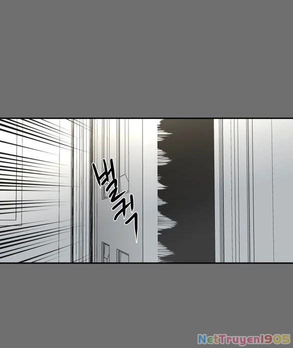 Khúc Ca Linh Hồn Chapter 33.1 - Trang 2