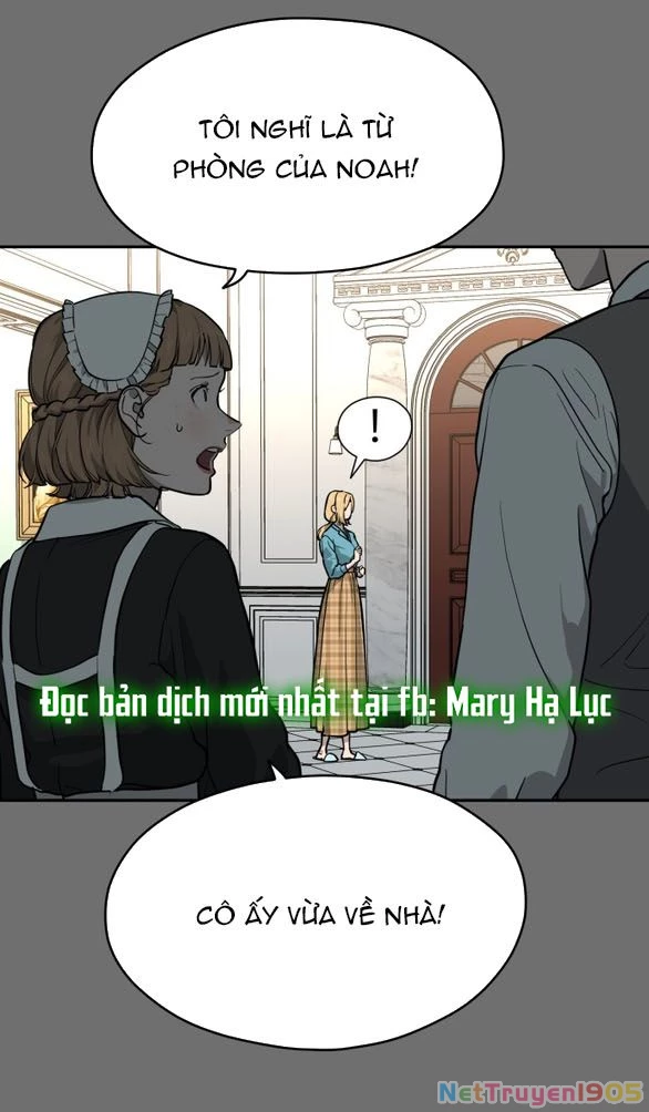 Khúc Ca Linh Hồn Chapter 33.1 - Trang 2