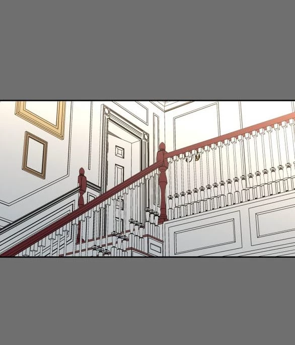 Khúc Ca Linh Hồn Chapter 33.1 - Trang 2