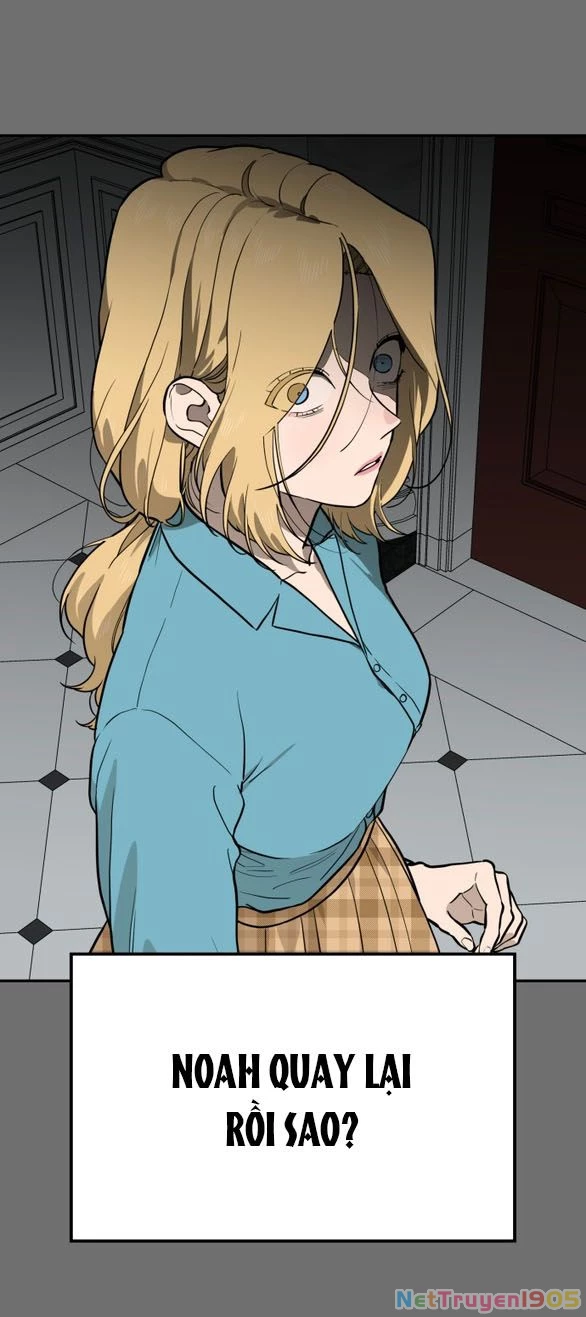 Khúc Ca Linh Hồn Chapter 33.1 - Trang 2