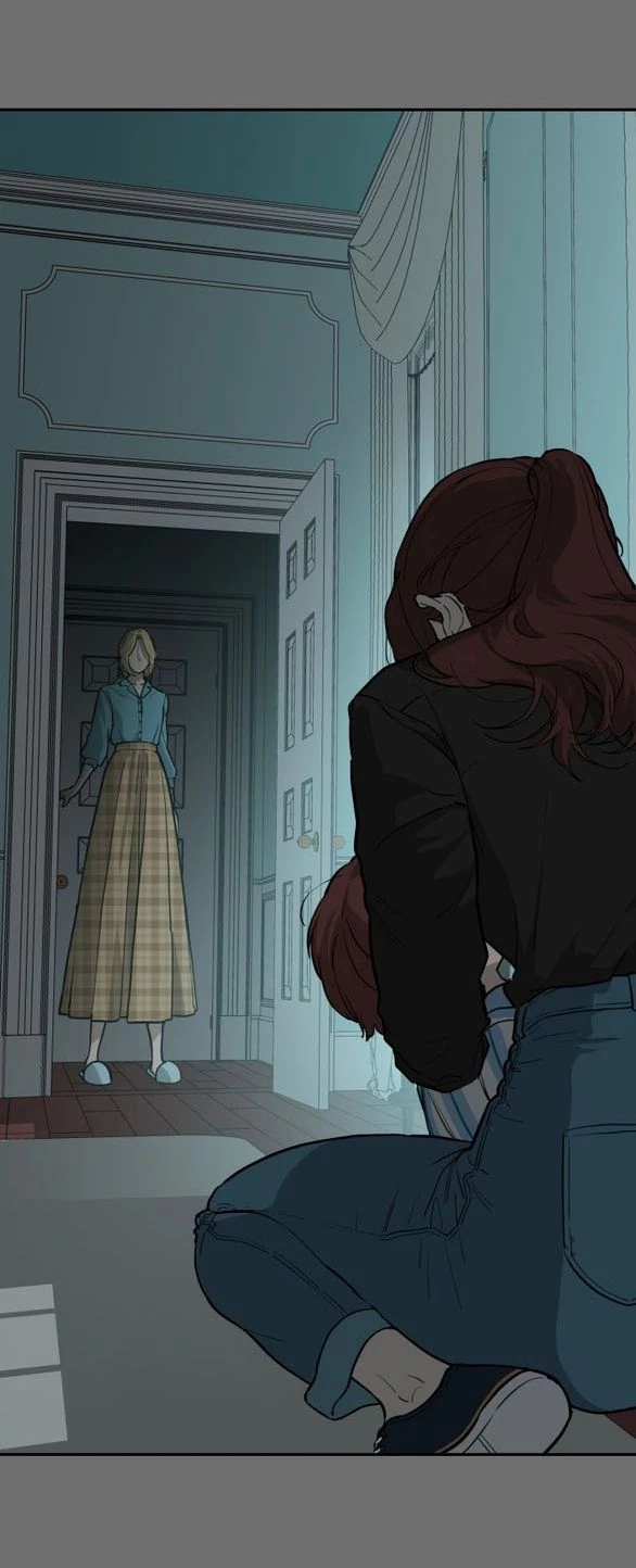 Khúc Ca Linh Hồn Chapter 33.1 - Trang 2