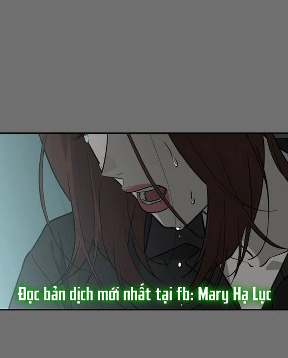 Khúc Ca Linh Hồn Chapter 33.1 - Trang 2