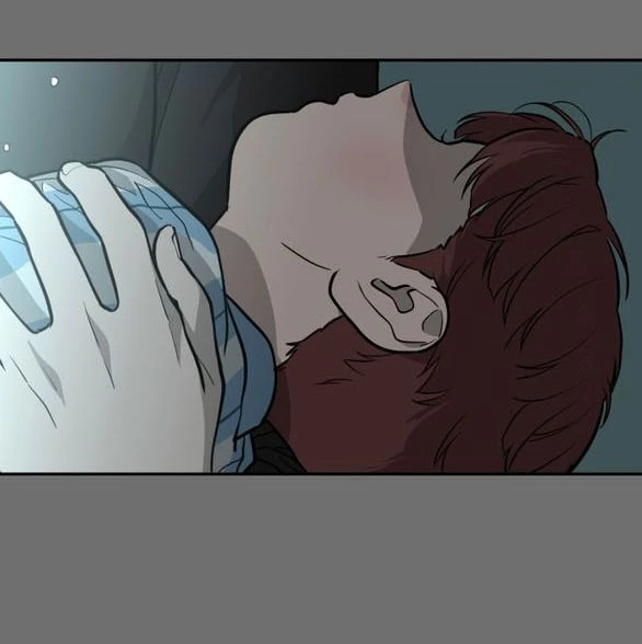 Khúc Ca Linh Hồn Chapter 33.1 - Trang 2