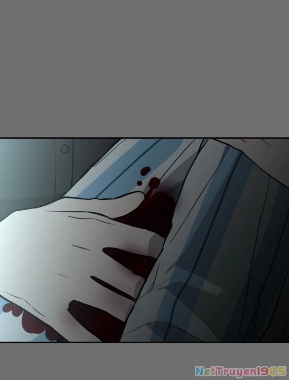 Khúc Ca Linh Hồn Chapter 33.1 - Trang 2