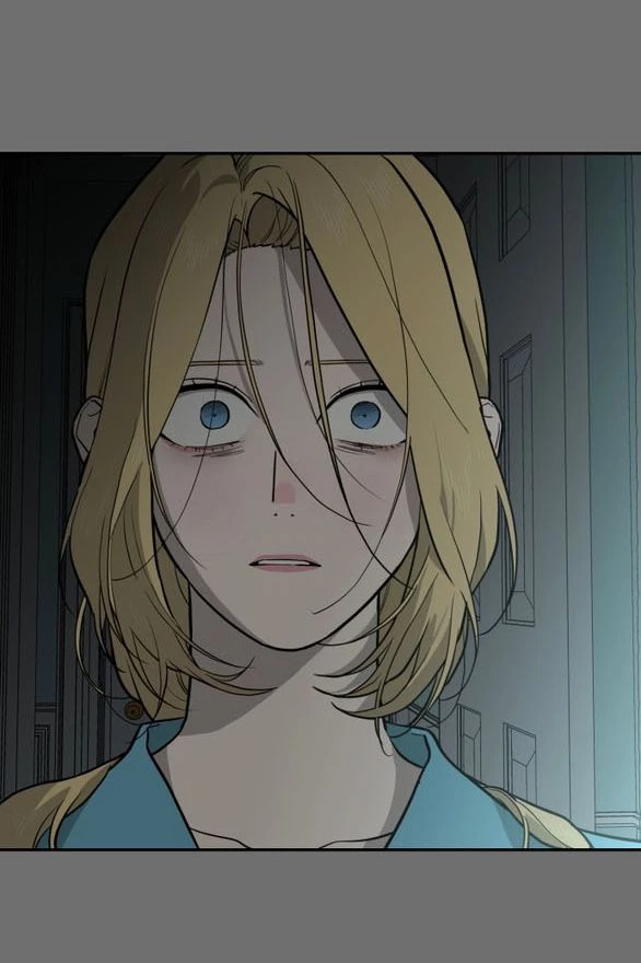 Khúc Ca Linh Hồn Chapter 33.1 - Trang 2