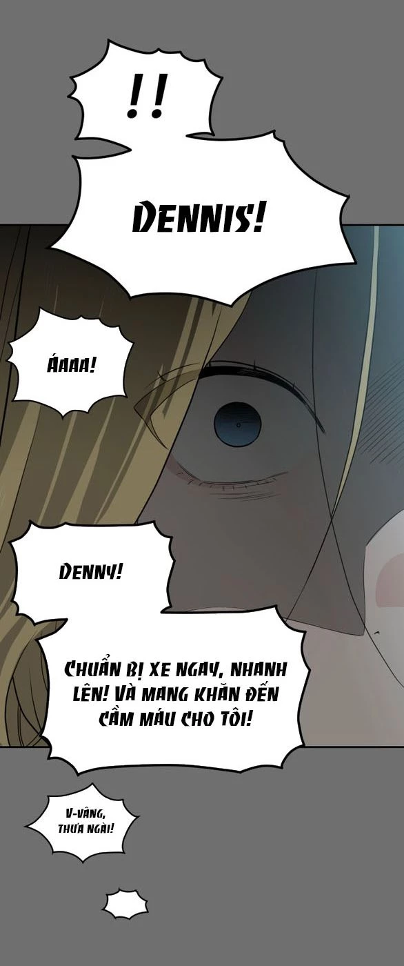 Khúc Ca Linh Hồn Chapter 33.1 - Trang 2