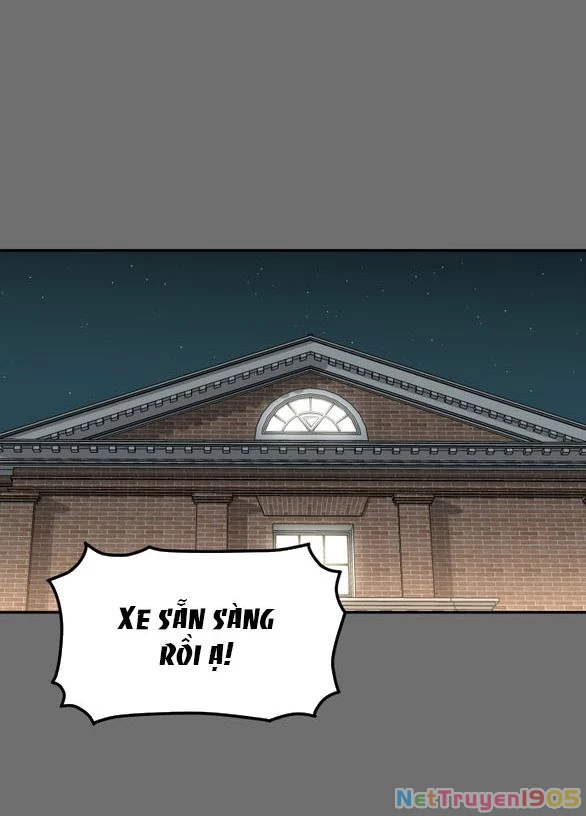 Khúc Ca Linh Hồn Chapter 33.1 - Trang 2