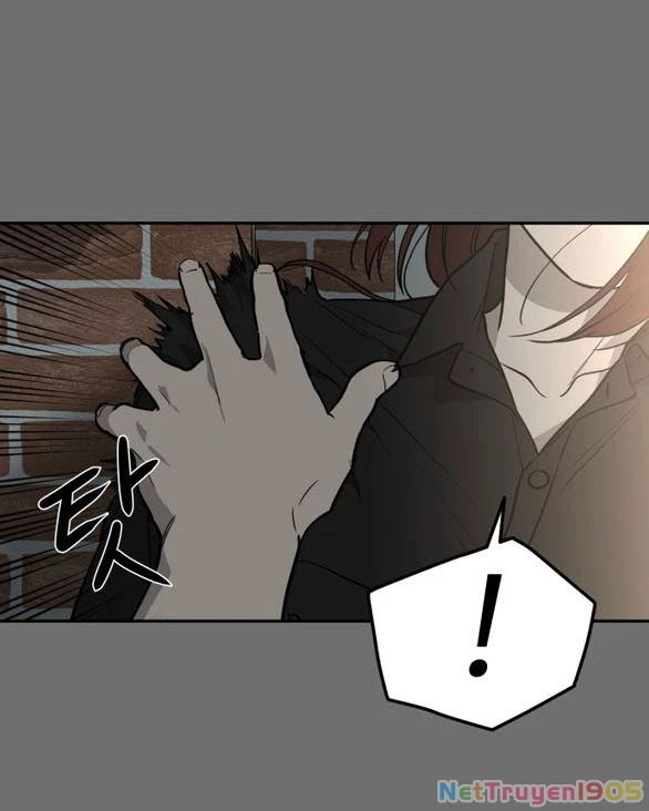 Khúc Ca Linh Hồn Chapter 33.1 - Trang 2