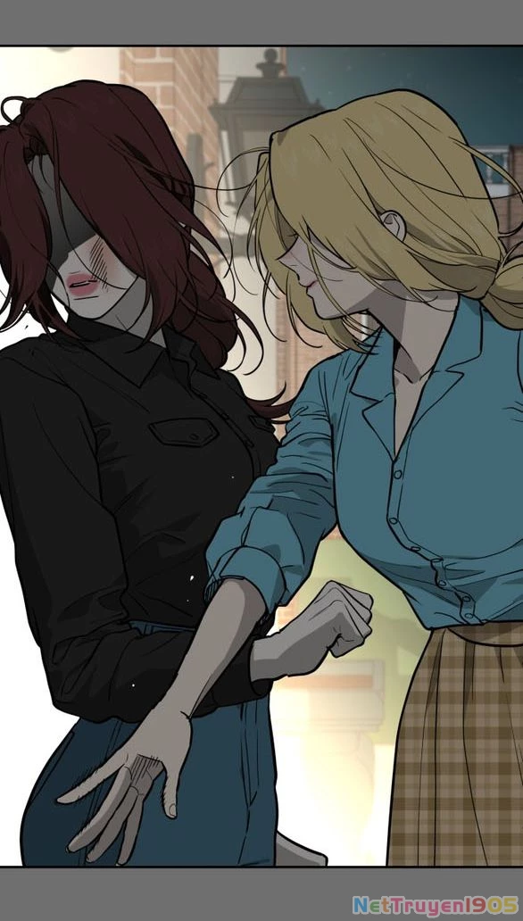 Khúc Ca Linh Hồn Chapter 33.1 - Trang 2