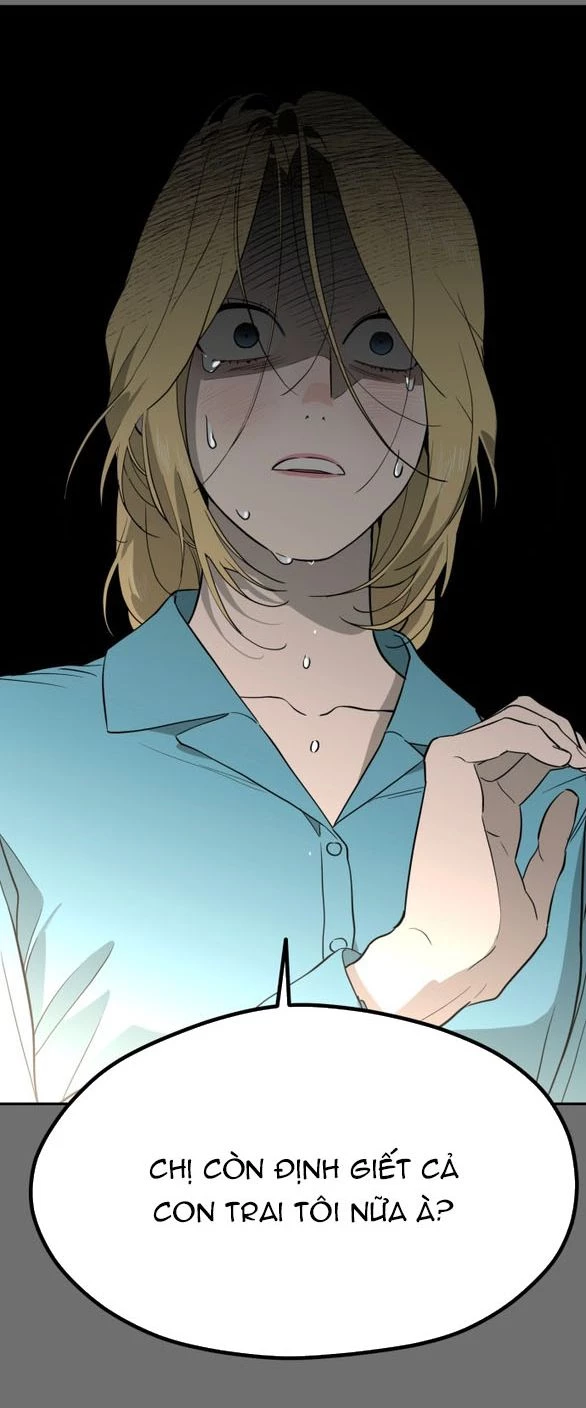 Khúc Ca Linh Hồn Chapter 33.1 - Trang 2