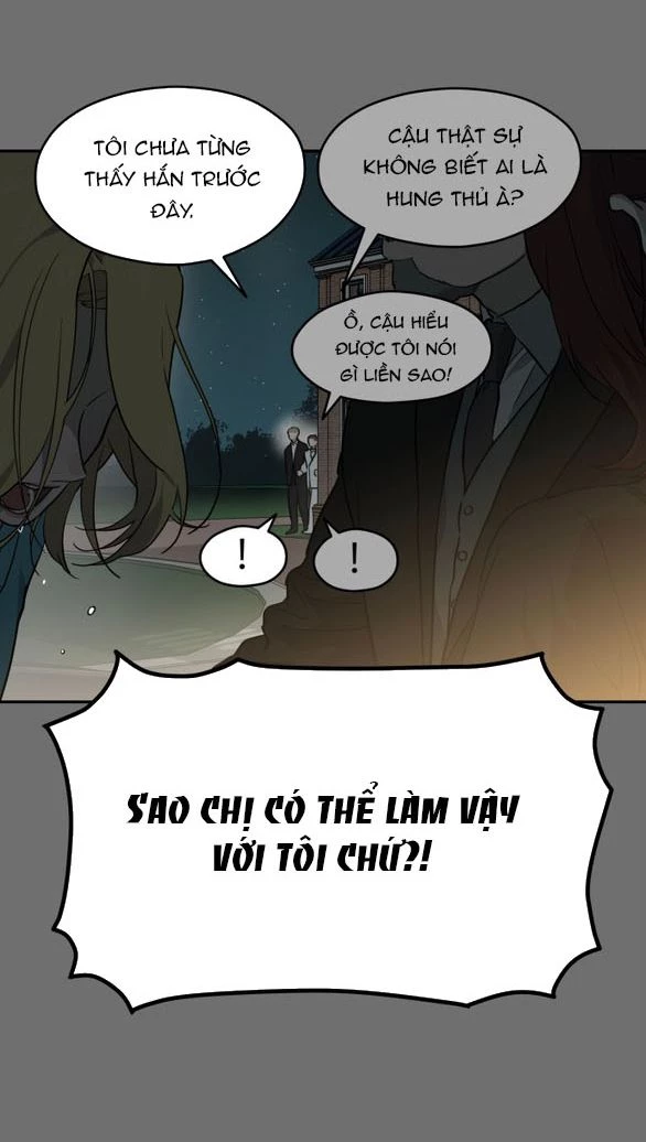 Khúc Ca Linh Hồn Chapter 33.1 - Trang 2