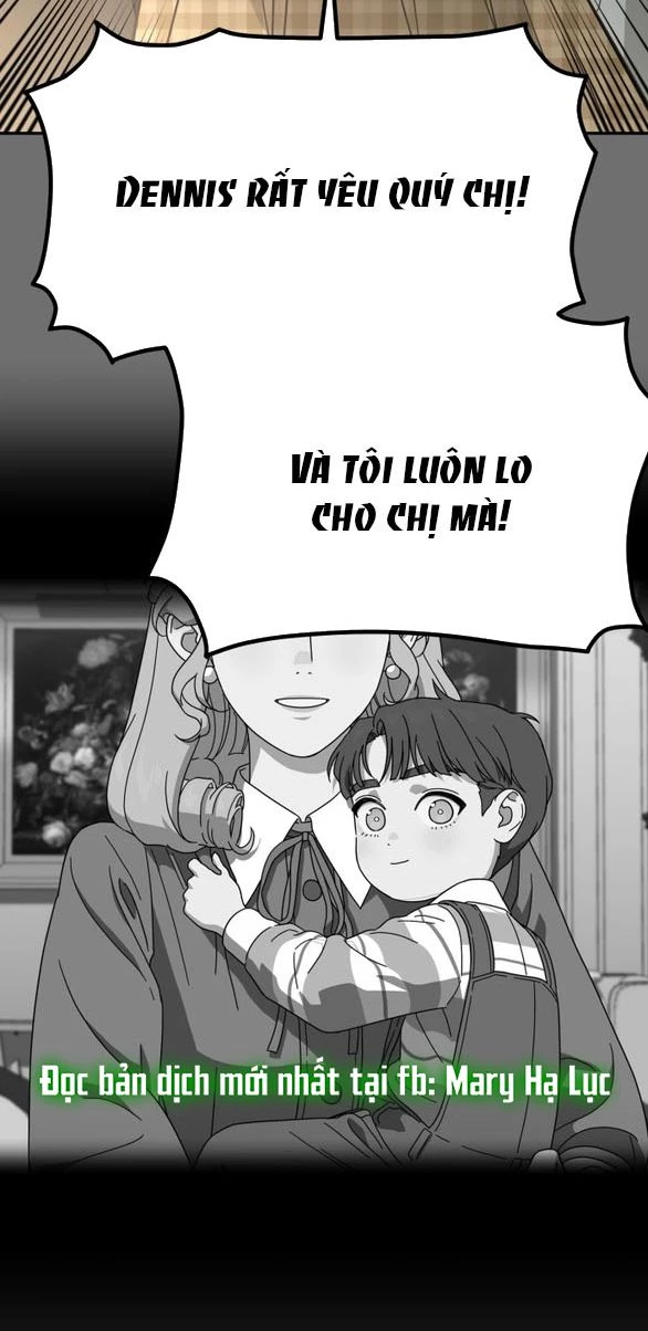 Khúc Ca Linh Hồn Chapter 33.1 - Trang 2