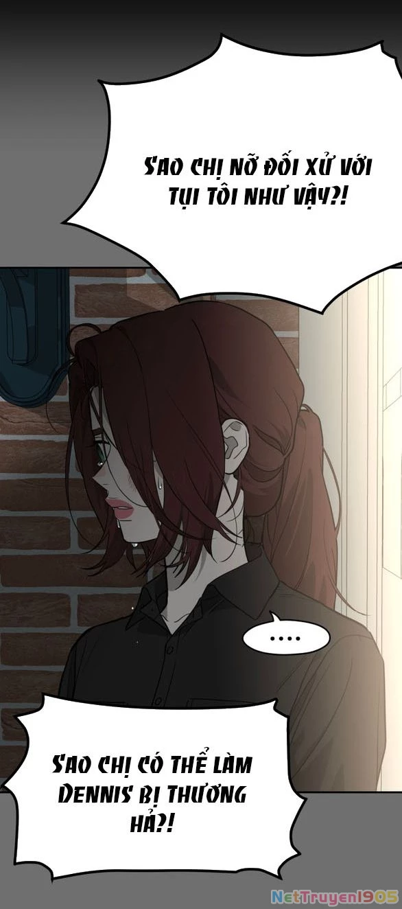 Khúc Ca Linh Hồn Chapter 33.1 - Trang 2