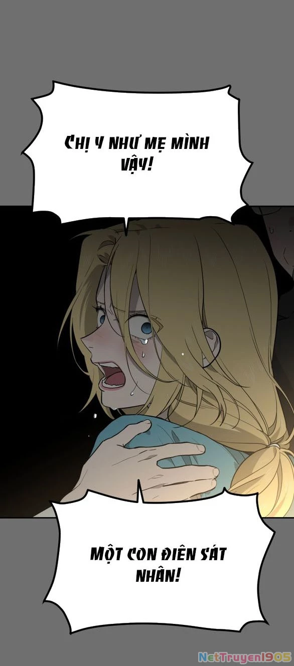 Khúc Ca Linh Hồn Chapter 33.1 - Trang 2