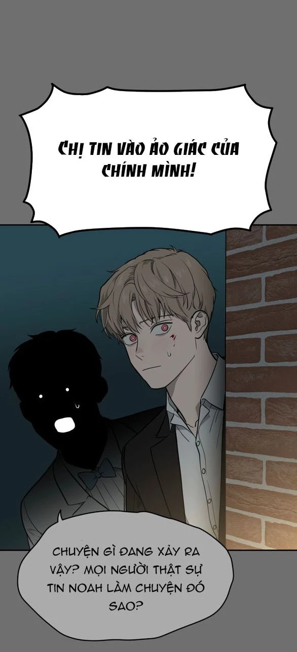 Khúc Ca Linh Hồn Chapter 33.1 - Trang 2
