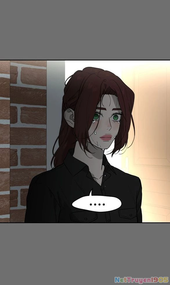 Khúc Ca Linh Hồn Chapter 33.1 - Trang 2