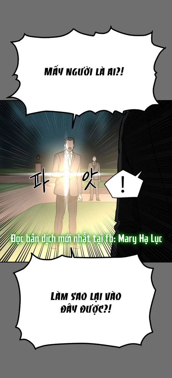 Khúc Ca Linh Hồn Chapter 33.1 - Trang 2